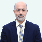 Dr. Abdulsalam Khamis, General Surgery Consultant In Ajman