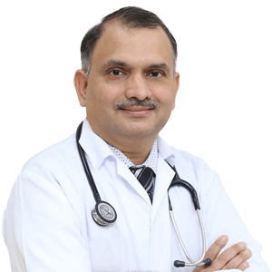 Best Neonatology Doctors in Amina Hospital, Ajman - UAE